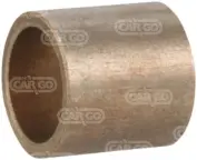 Bague pour démarreur MAGNETI MARELLI 63101007