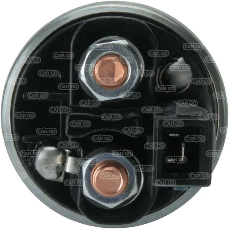 Solénoide compatible pour démarreur BOSCH 2339303847
