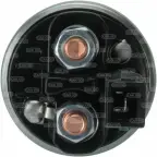 Solénoide compatible pour démarreur BOSCH 2339303847