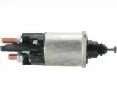 Solénoide compatible pour démarreur REMY DELCO 10512093