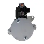 Démarreur pour DENSO 2280009900