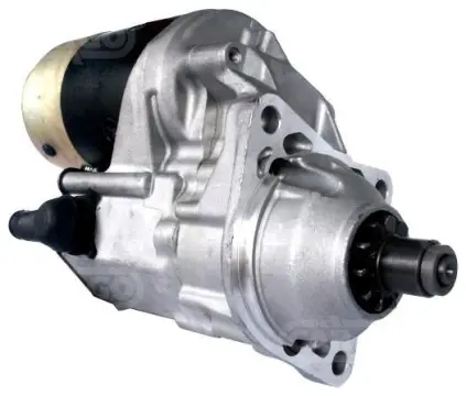 Démarreur pour DENSO 2280005810
