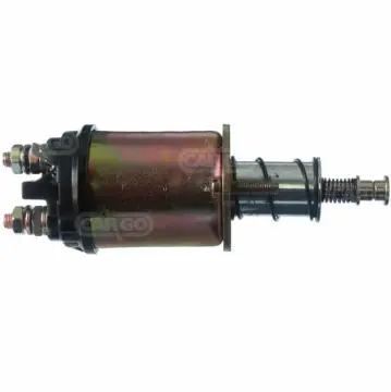Solénoïde pour démarreur LUCAS 25616