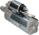 Démarreur compatible pour VOLVO 30667058