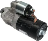 Démarreur pour BOSCH 9000332406