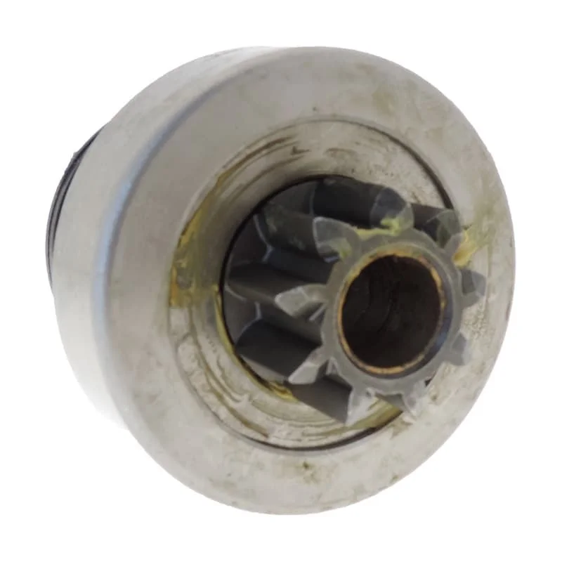 Lanceur pour démarreur BOSCH 0001218001