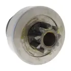 Lanceur pour démarreur BOSCH 0001218001