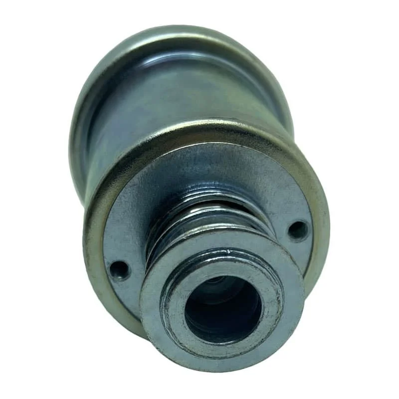 Solénoïde pour démarreur DUCELLIER 6083B