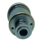 Solénoïde pour démarreur DUCELLIER 6083B