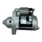 Démarreur pour KUBOTA 1249863010