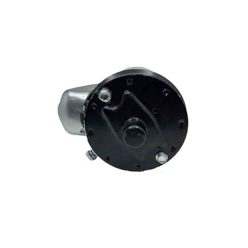 Démarreur pour Ford D80F11001AA