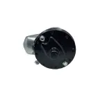 Démarreur pour Ford D80F11001AA