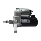 Démarreur pour Volkswagen 020911023
