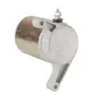 Démarreur pour DENSO 1280003760