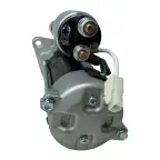 Démarreur pour DENSO 2280005910
