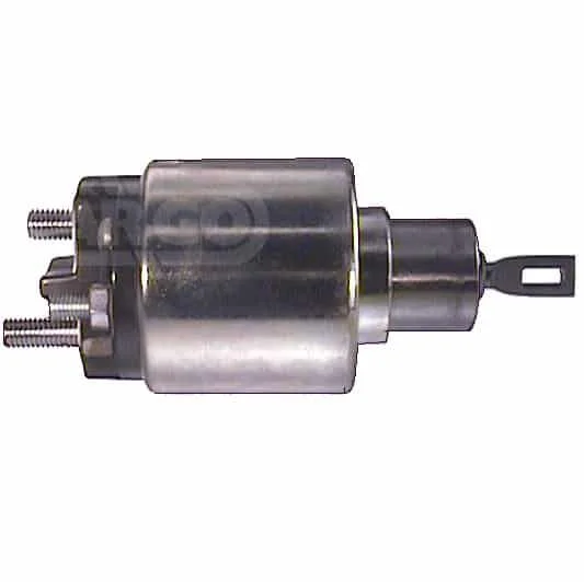 Solénoïde pour démarreur BOSCH 0001110040