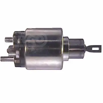 Solénoïde pour démarreur BOSCH 0001110040