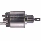 Solénoïde pour démarreur BOSCH 0001110040