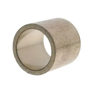 Bague 140977 pour démarreur IKSRA 11130010