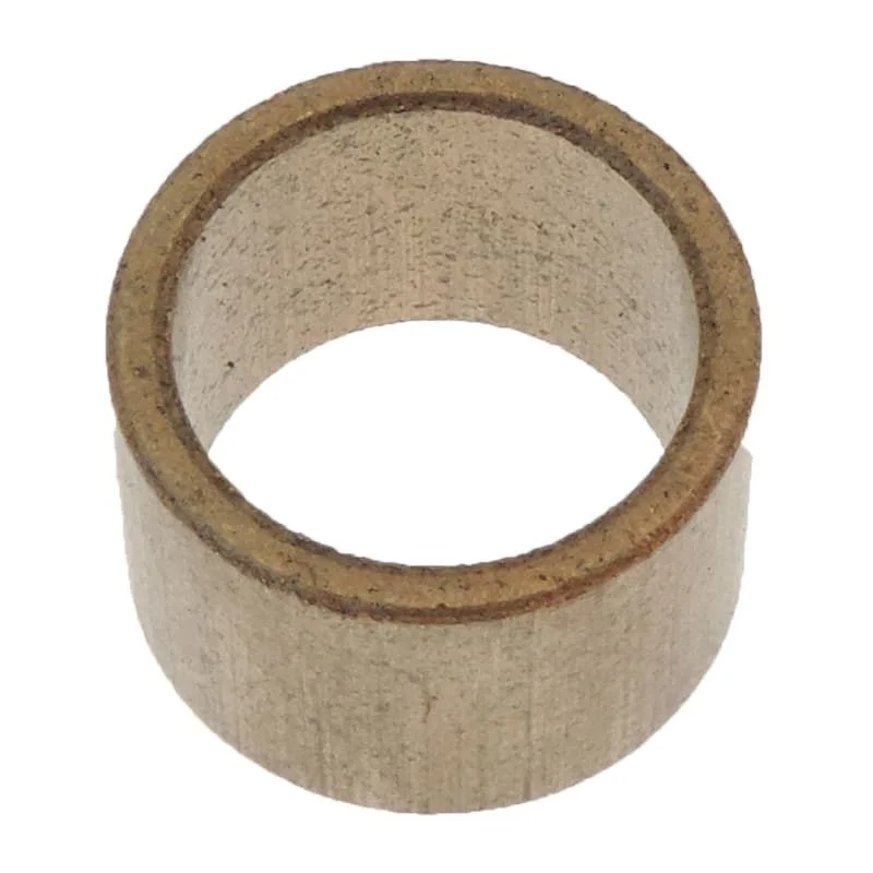 Bague pour démarreur VALEO D6RA10