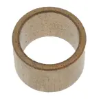 Bague pour démarreur VALEO D6RA10