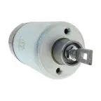 Solénoïde pour démarreur BOSCH 0001207001