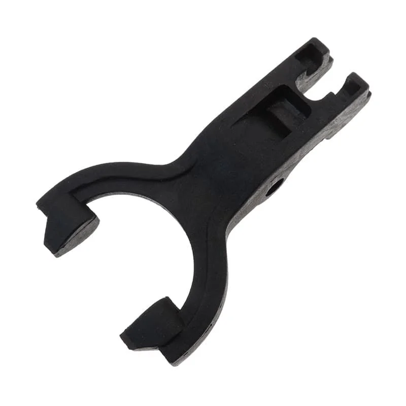 Fourchette pour démarreur VALEO D6RA133