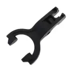 Fourchette pour démarreur VALEO D6RA133