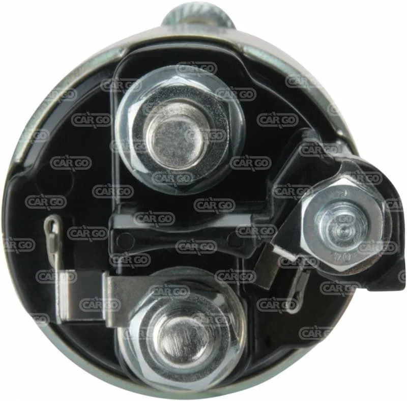Solénoide compatible pour démarreur DENSO 334034