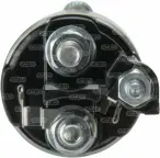 Solénoide compatible pour démarreur DENSO 334034