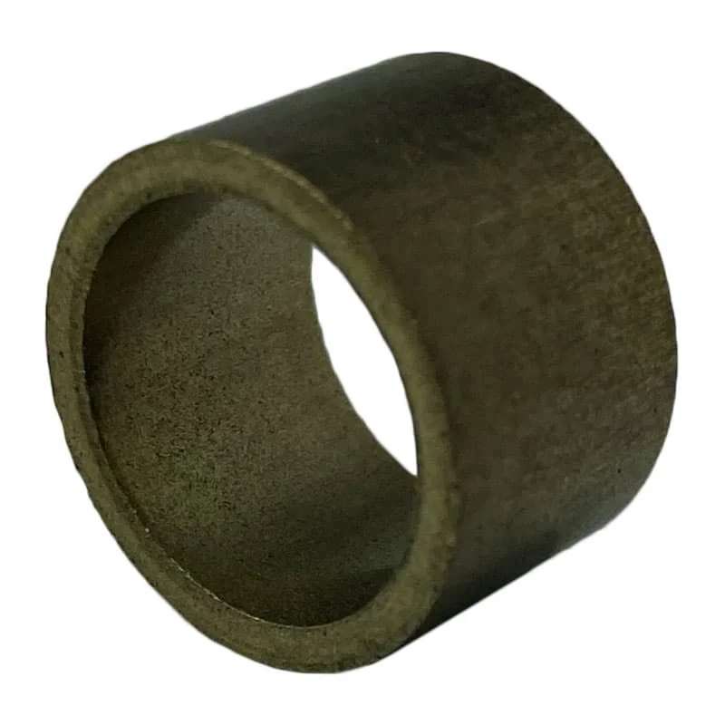 Bague pour démarreur Denso 0280003730