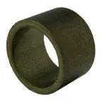 Bague pour démarreur Denso 0280003730