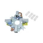 Couronne porte balais compatible pour démarreur BOSCH