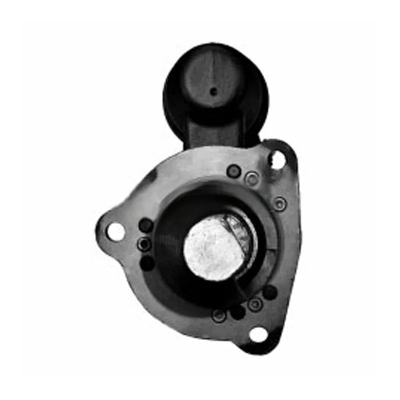 Demarreur compatible 10797 2