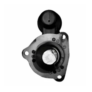 Demarreur compatible 10797 2