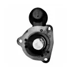 Demarreur compatible 10797 2