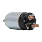 Solenoide de demarreur compatible pour BOSCH 0331302023 1
