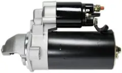 Démarreur compatible 10984