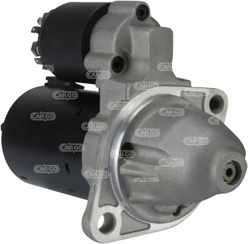 Démarreur pour BOSCH 0001107425