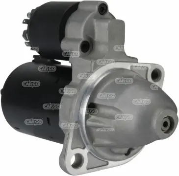 Démarreur pour BOSCH 0001107425