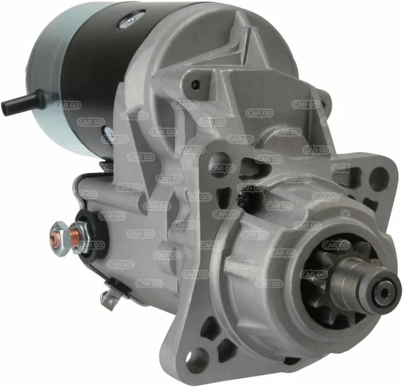 Démarreur pour DENSO 1280004080