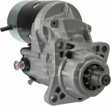 Démarreur pour DENSO 1280004080