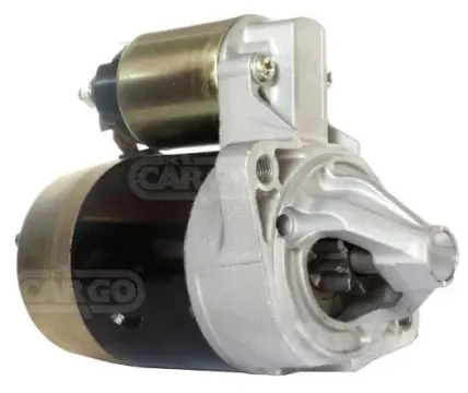 Démarreur pour MITSUBISHI M003T44081