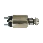 Solénoide compatible pour démarreur LUCAS 085540211010