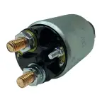 Solénoïde pour démarreur MAKO 63216884