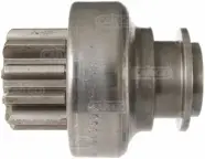 Lanceur compatible pour démarreur ZEN 10104110