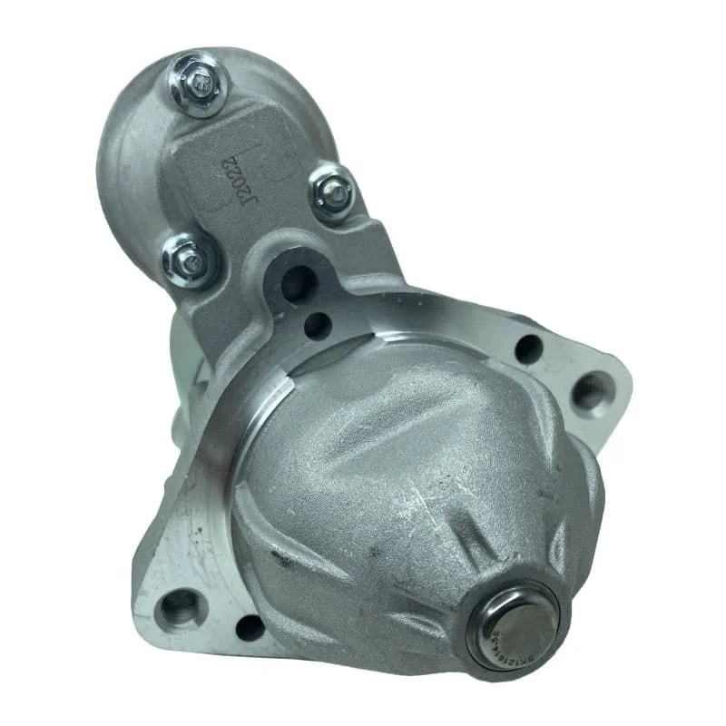 Démarreur pour BMW 12417788680