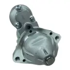 Démarreur pour BMW 12417788680
