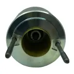 Solénoïde pour démarreur VALEO D9E771
