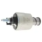 Solénoïde pour démarreur BOSCH 0001108018